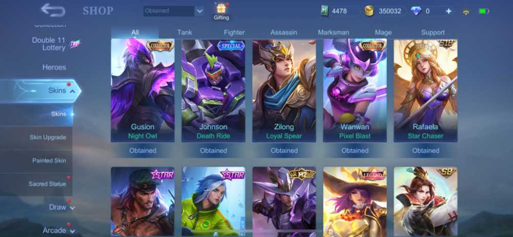 5 of 5