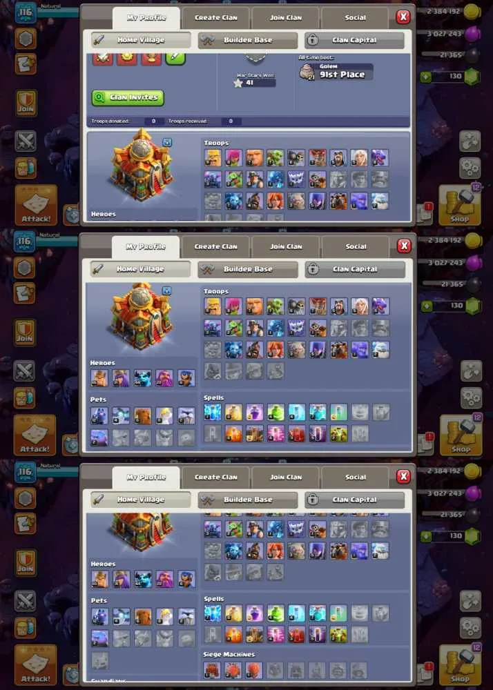 3 of 3