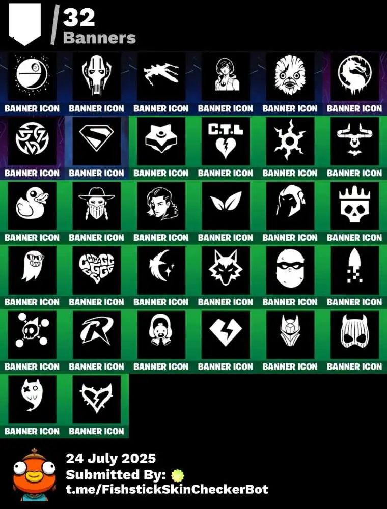 7 of 7