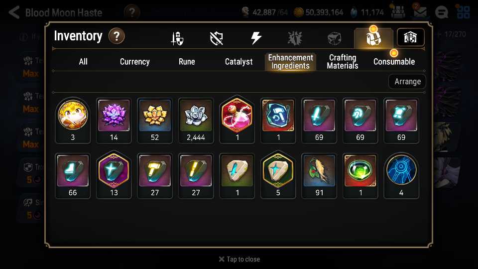 8 of 9