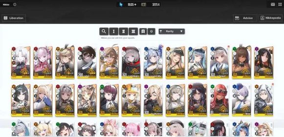 [NA] 2 MLB 41 SSR 2 limit 2 Pilgrim|99.1k gems|365+ Summon Resources