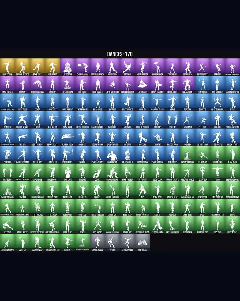 3 of 4