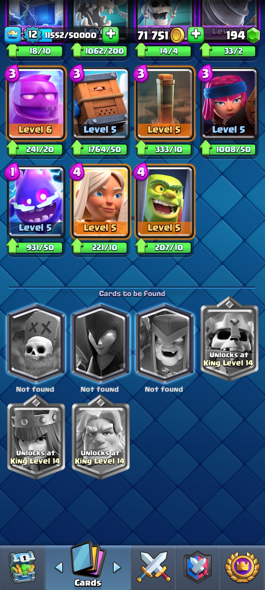 5 of 5