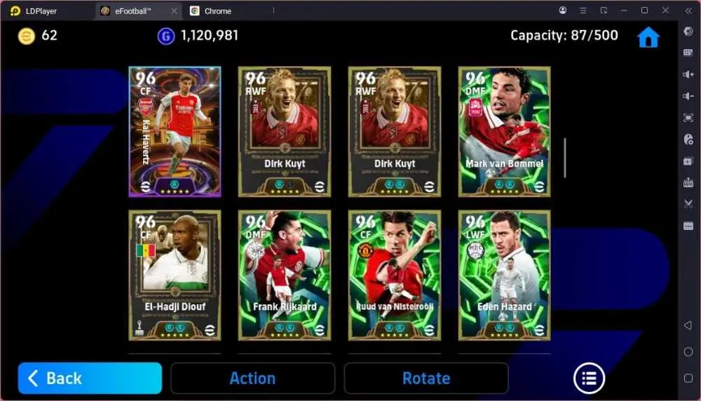 7 of 9