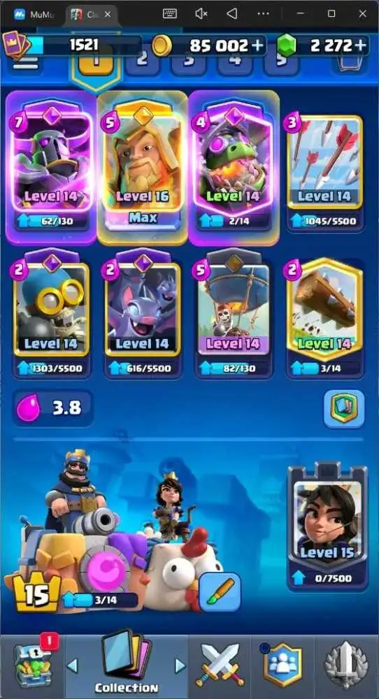 6 of 9