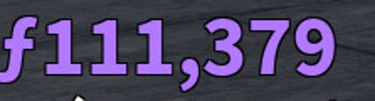 5 of 5