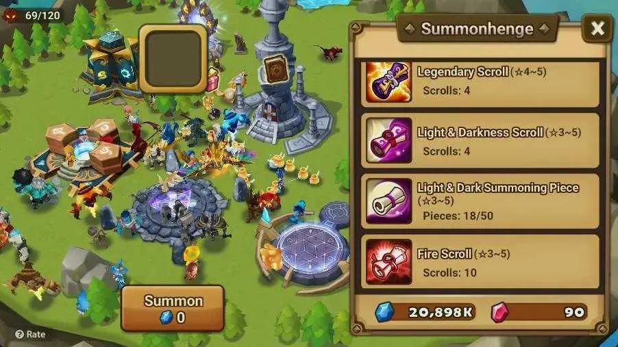 4 of 6