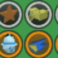 9 of 9