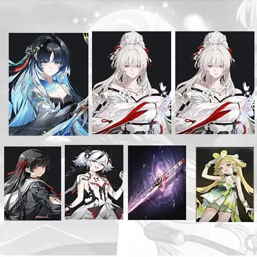 1 of 1