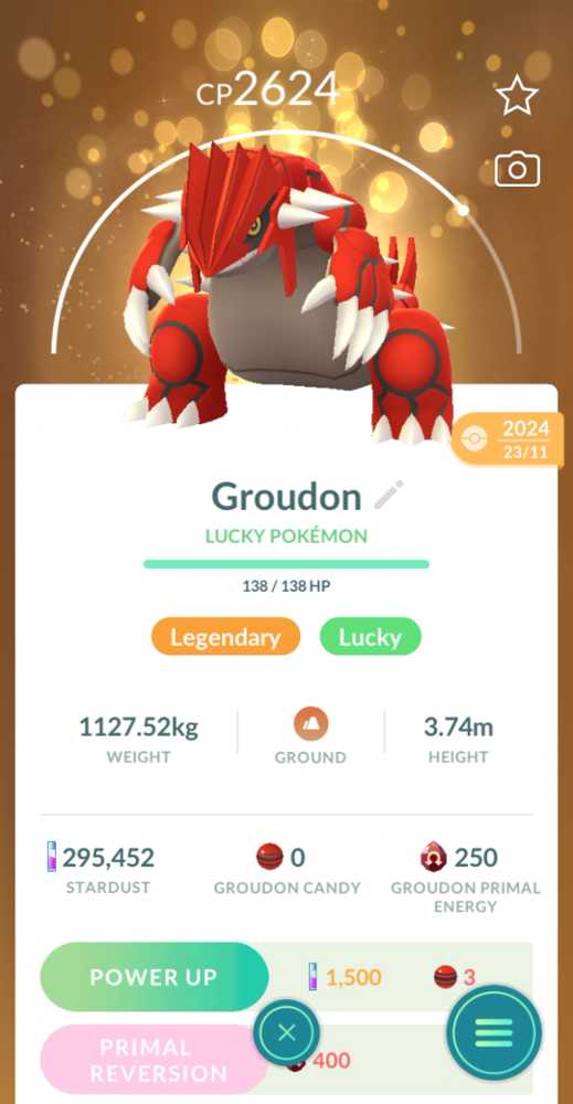 4 of 8