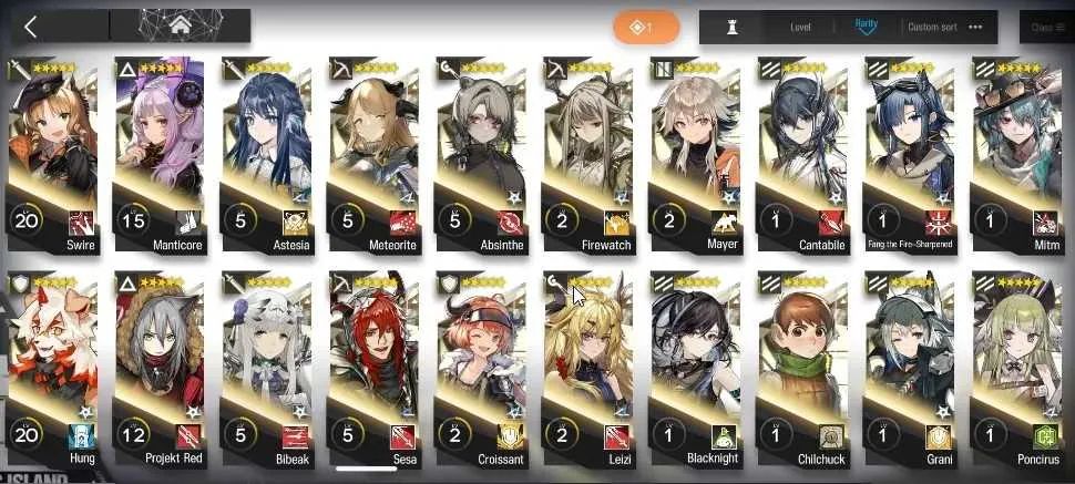 9 of 9