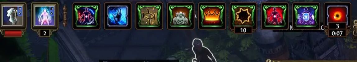 4 of 4