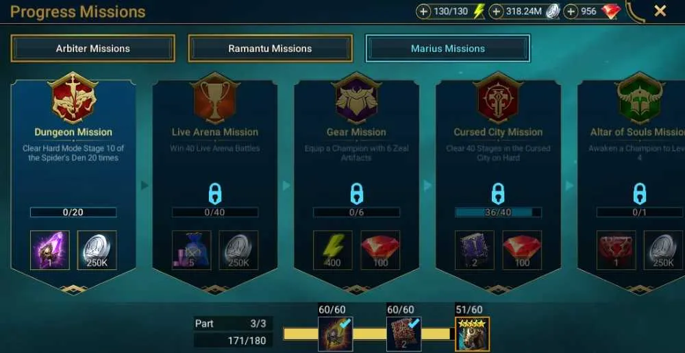 6 of 9