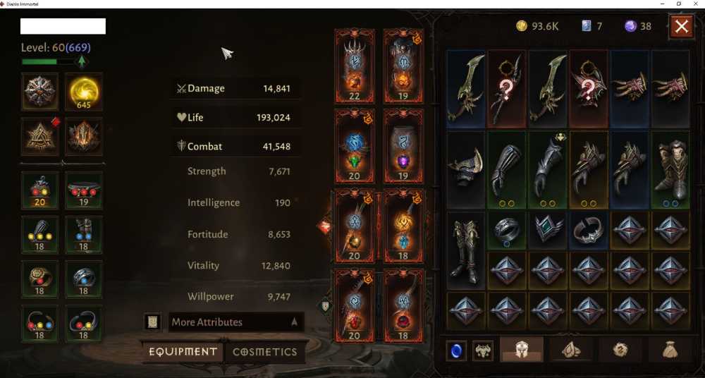 7 of 9