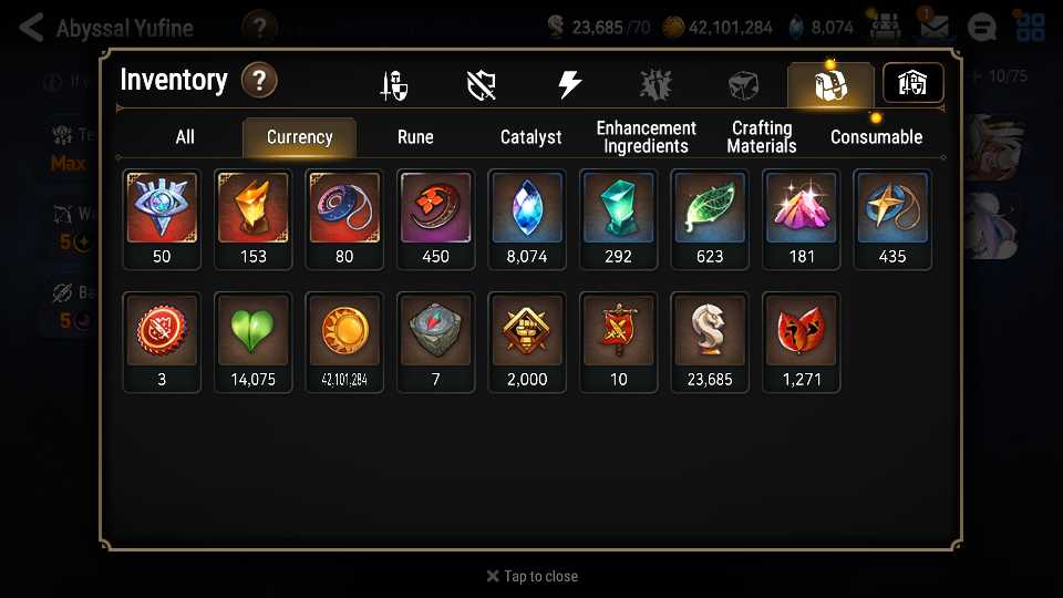 6 of 8