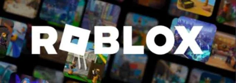 2009-2010