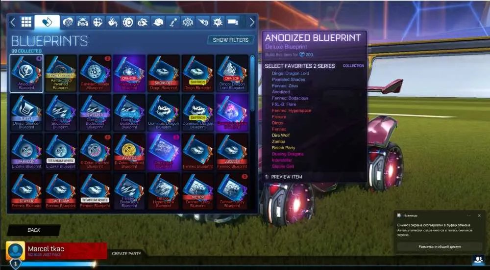 3 of 4