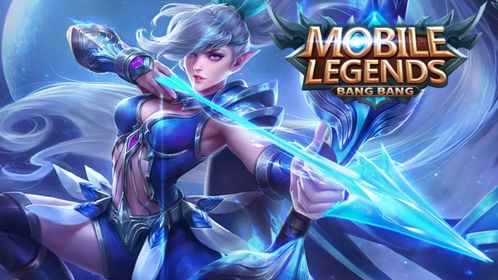 ACC FOR ROAMERS ALMOST FULL PUDGE GOLDEN BADANG TRANSFORMERS X TERIZLA AND LESLIE COLL RUBY ASP, Sal