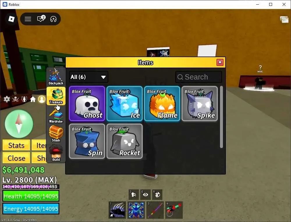 4 of 9
