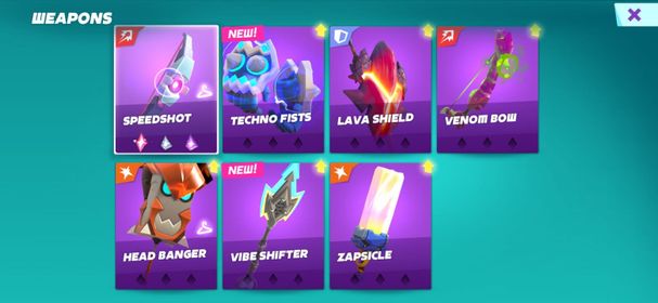 MCO1025 //Level 51🦊Elite merits - 10.8K🦊Weapon - 7🦊Merch credits - 475/12
