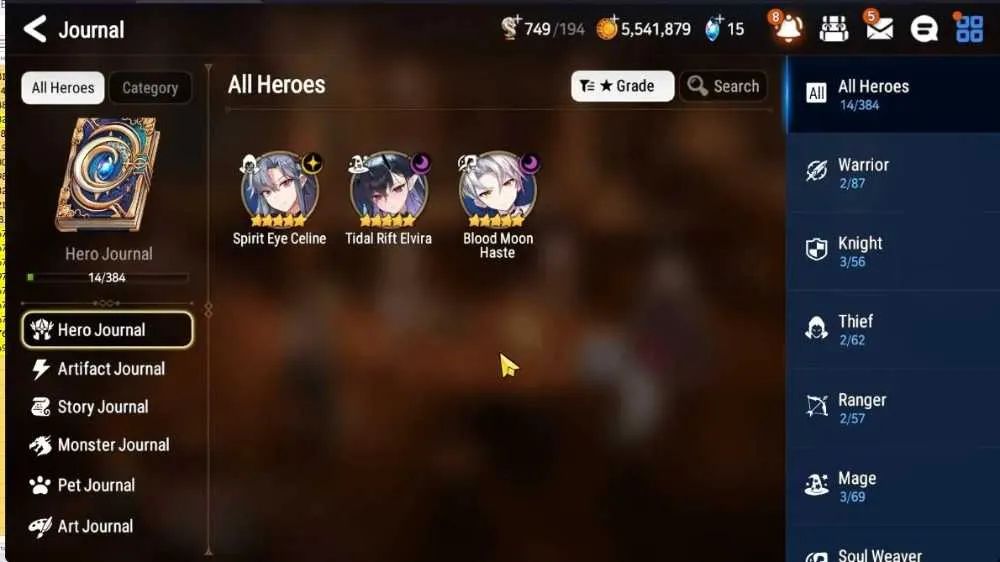 4 of 9