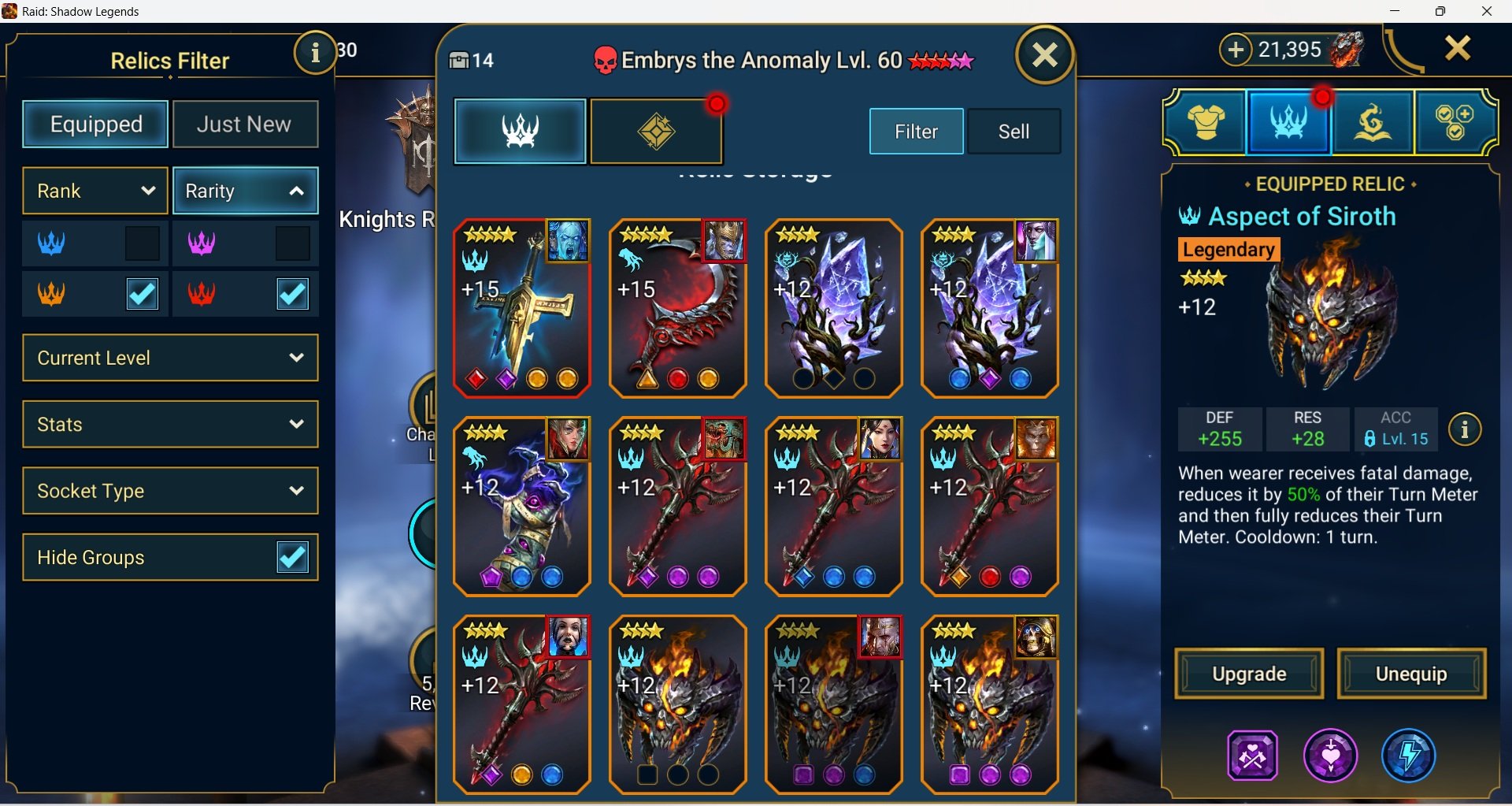7 of 9