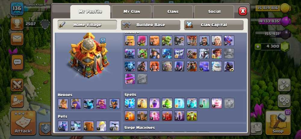 4 of 7