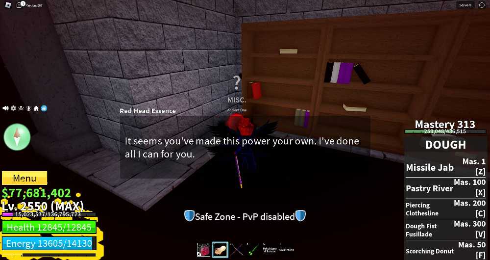 2 of 2