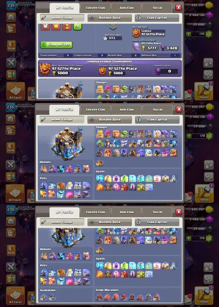 6 of 7