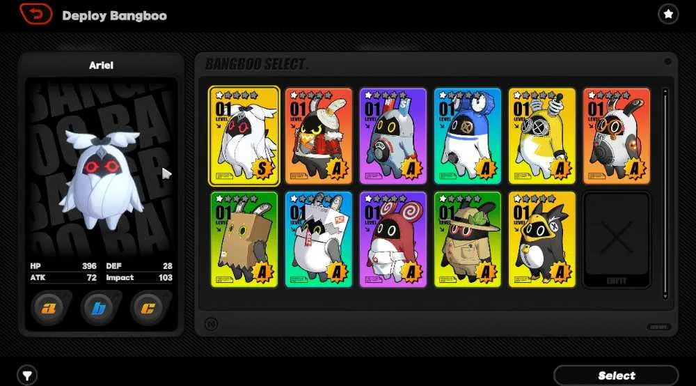 6 of 9