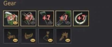 4 of 6