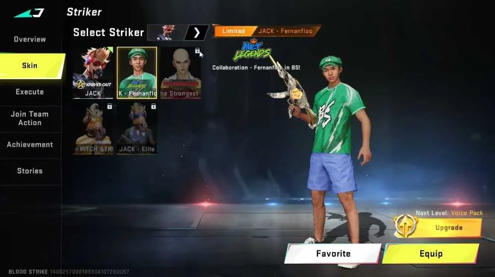 6 of 9