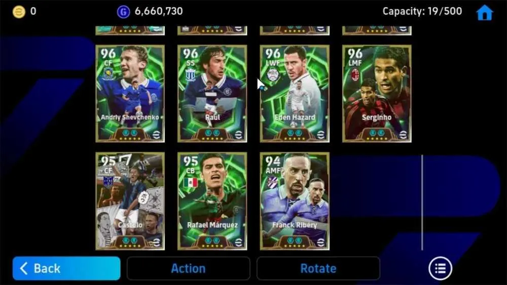 9 of 9