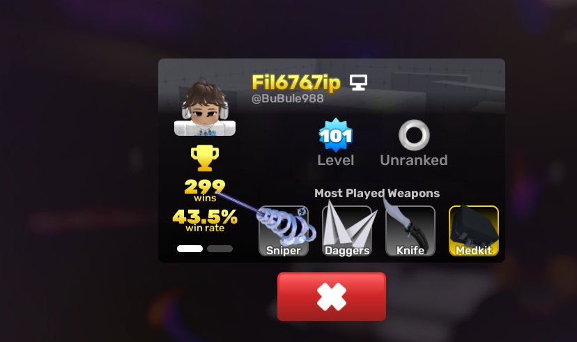 3 of 3