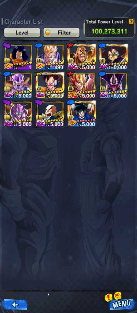 6 of 9