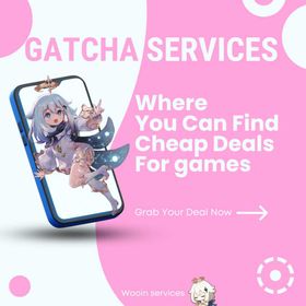 100% Explore Inazuma 6 Island + All Electroclus + Sakura quest