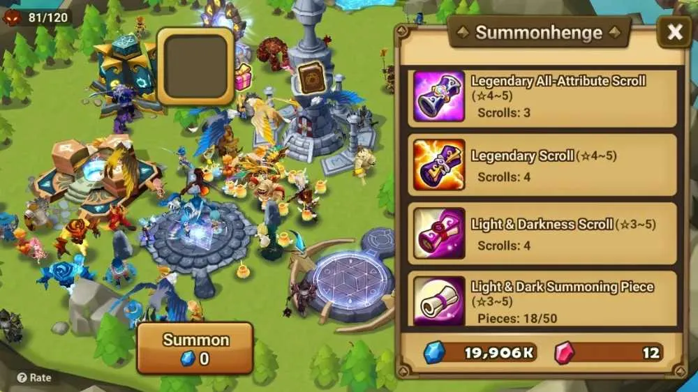 4 of 6