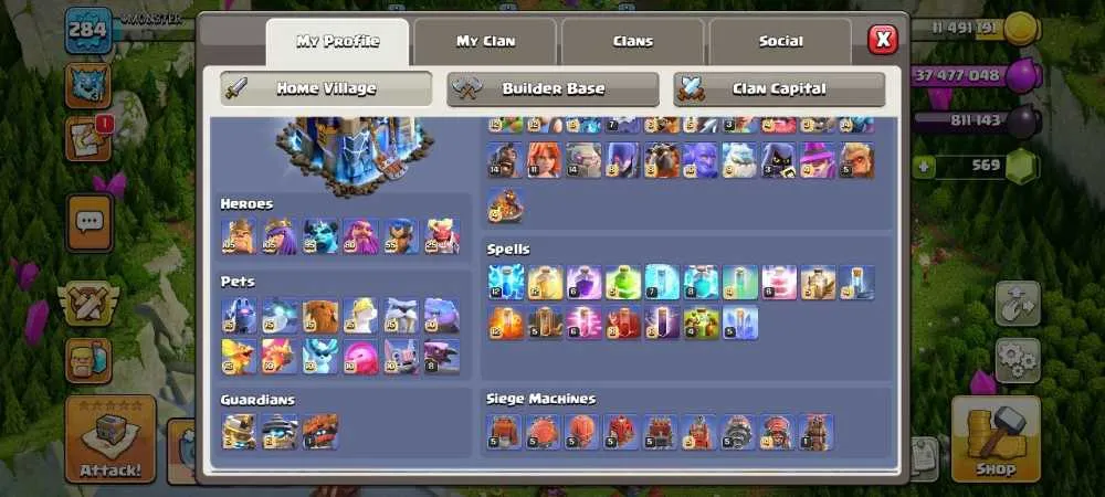4 of 9