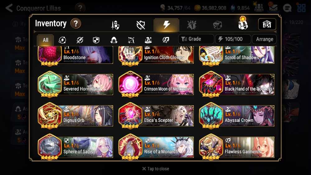 6 of 9