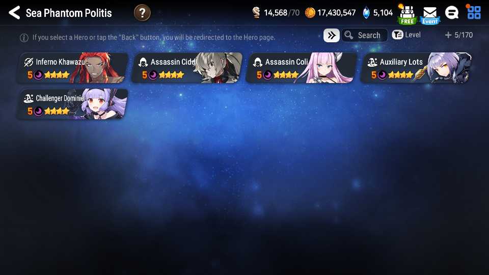 3 of 8