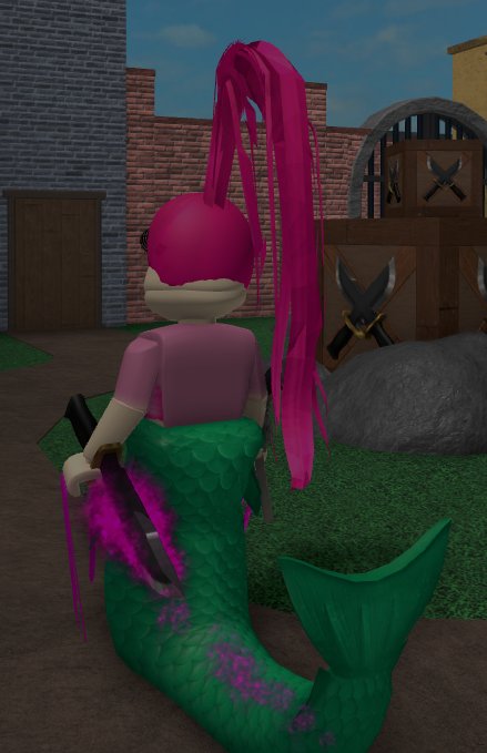 4 of 9