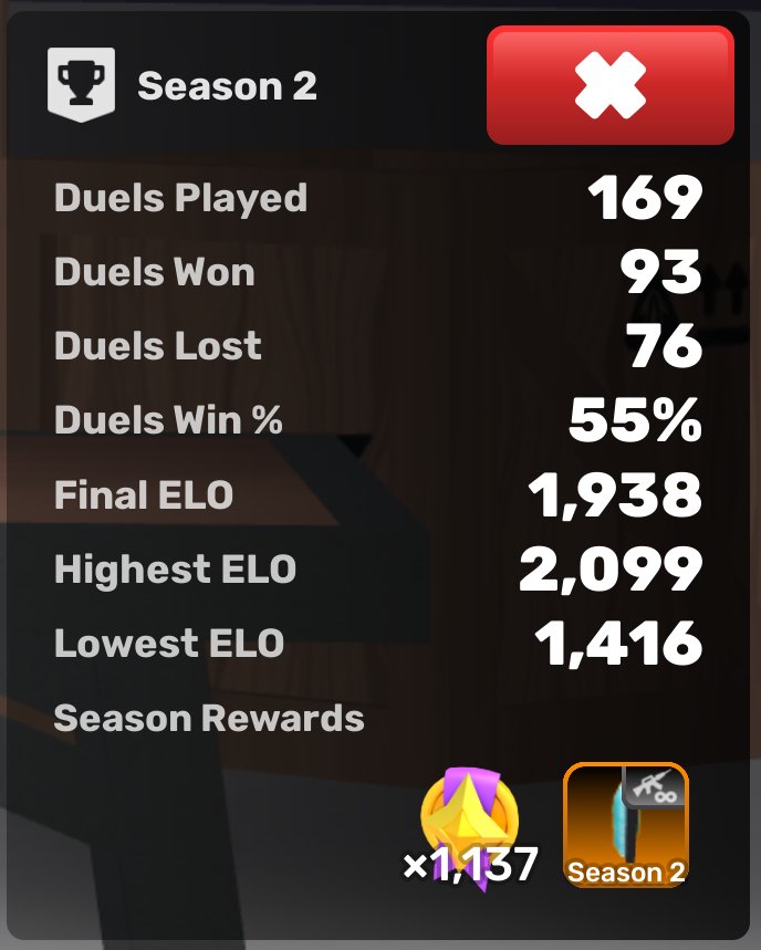 8 of 9