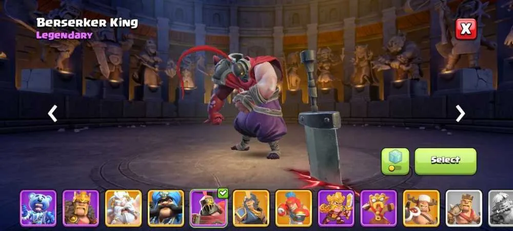 7 of 9