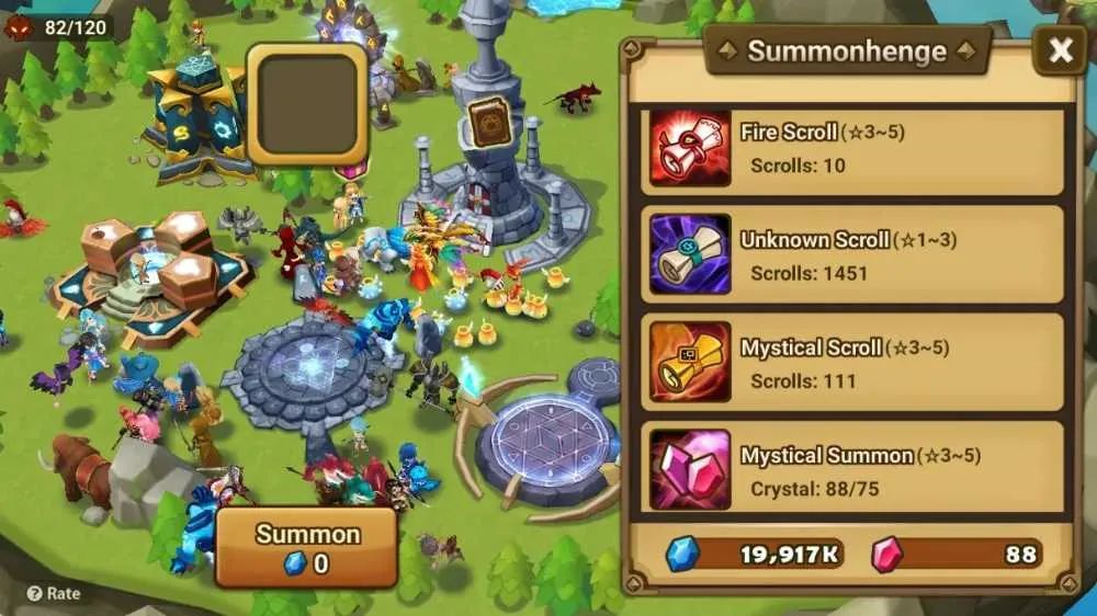 5 of 6
