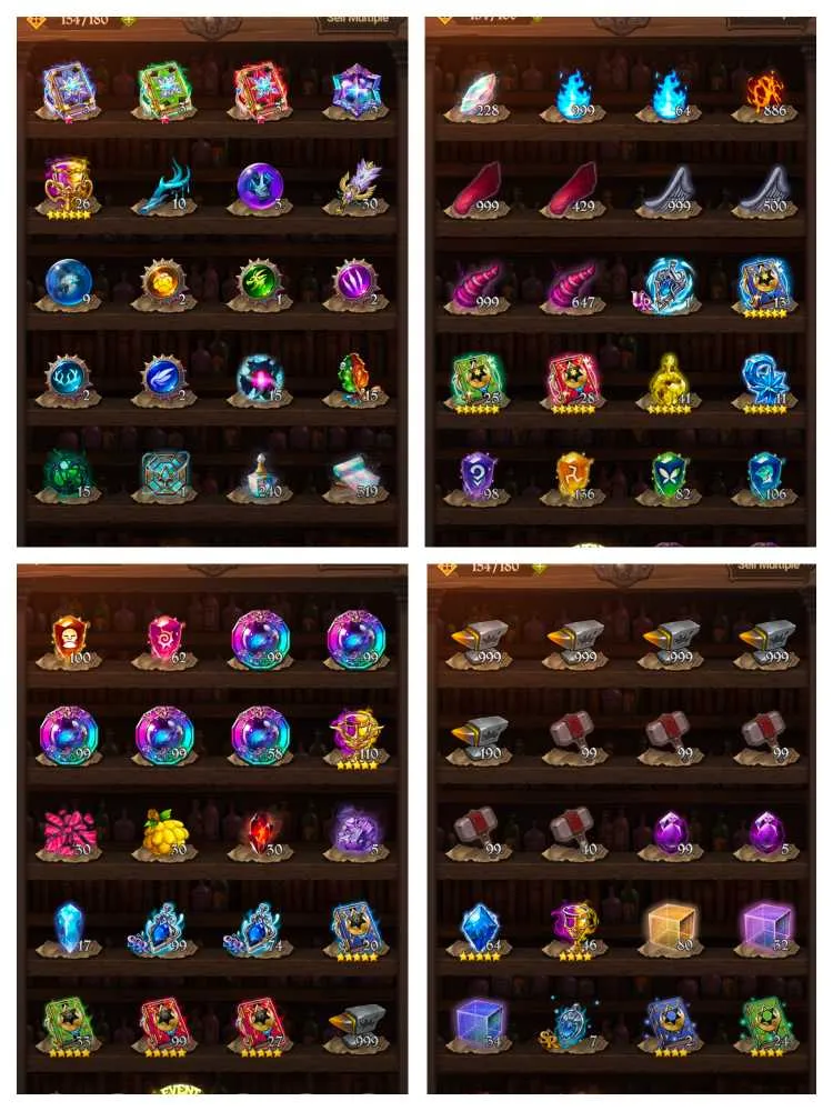 8 of 9