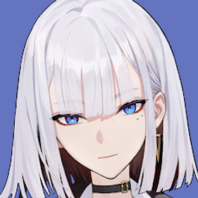 Chose Youre Character