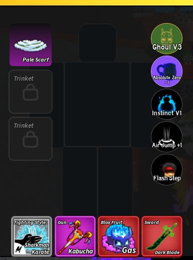 8 of 9