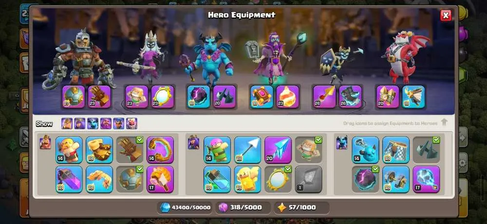 6 of 9