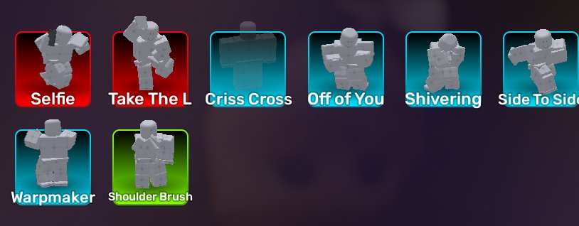 6 of 6