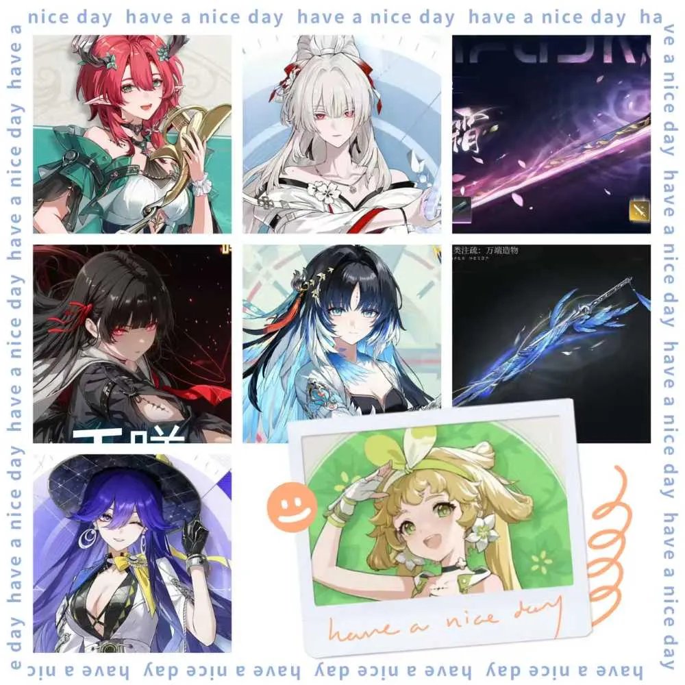1 of 1